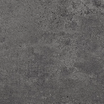  Re-Play Concrete Recupero Anthracite 60x60 / Ре-Плаы
 Конкрете Рекуперо
 Антхрачите 60x60 